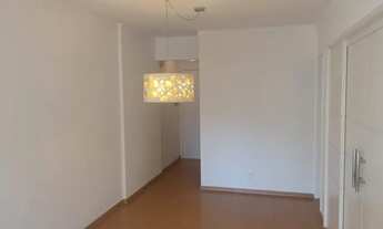 Imagem 3: Estilo e conforto no melhor da Vila Olímpia