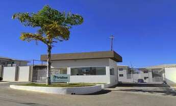 Imagem: Ágio Barato, Apartamento Valparaíso com