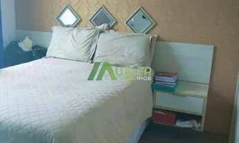 Imagem 6: APARTAMENTO DOIS DORMITÓRIOS ESCRITURA PÚBLICA VAR