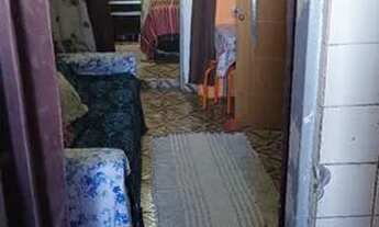 Imagem 4: Casa Casa com 2 dormitórios