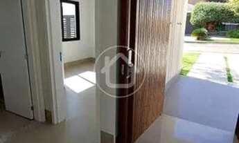 Imagem 5: SOBRADO COM 3 SUÍTES