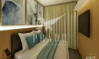 Imagem 7: CASAS COM 3 QUARTOS