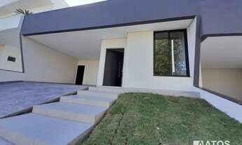 Imagem 3: Casa à venda Portal da Primavera