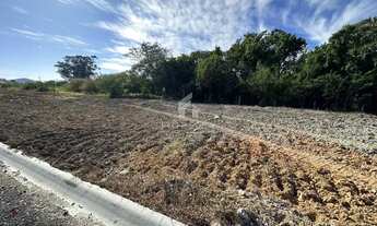 Imagem 4: Excelente lote de 200m² na Nova Palhoça, Loteamento Villa Toscana