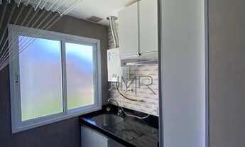 Imagem 7: Apartamento para alugar, 85 m² por R$ 4.955,00/mês - Altos do Morumbi - Vinhedo/SP