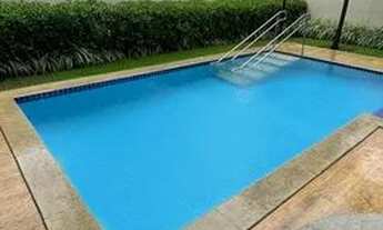 Imagem 5: Excelente Apartamento com 137m² e Varanda em Boa Viagem - Padrão Moura Dubeux