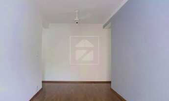 Imagem 3: Apartamento - Loteamento Country Ville - Campinas