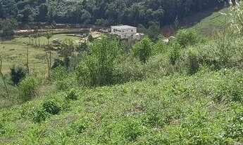 Imagem 5: Chacara em alto castelinho, vargem alta e também tenho garrafão e paraju leia