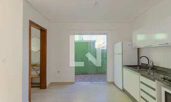 Imagem 7: Apartamento para Aluguel - Campeche, 1 Quarto, 37 m2