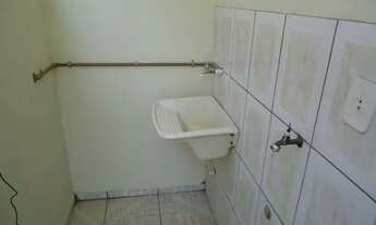 Imagem 7: Apartamento para Locação Santa Rita, Macapá