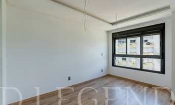 Imagem 5: Porto Alegre - Apartamento Padrão - Independência