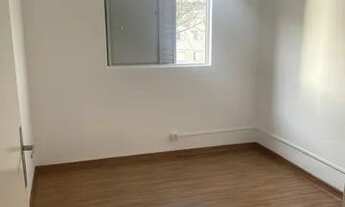 Imagem 5: Apartamento para aluguel possui 70 metros quadrados com 3 quartos em Vila São José - São P