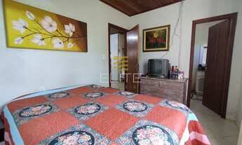 Imagem 7: Excelente casa com 04 dormitórios sendo 01 suíte, na Palhoça