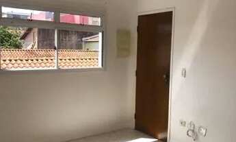 Imagem 2: Apartamento com 2 dormitórios à venda, 61 m² por R$ 185.000,00 - Vila Bandeirantes - Caçap