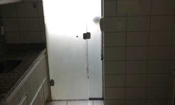 Imagem 3: Apartamento para aluguel com 76 metros quadrados com 3 quartos