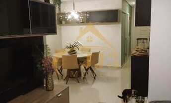 Imagem 6: Venda de Apartamentos / Padrão na cidade de Sorocaba