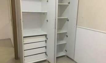 Imagem 2: Alugo Bonavita Apartamento com 2 dormitórios