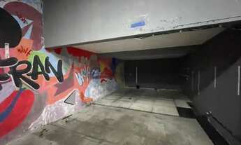 Imagem 5: Casa para locação comercial no centro de Boa Viagem!!