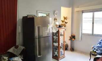 Imagem 2: Apartamento à venda, 1 quarto, Copacabana - RIO DE JANEIRO/RJ