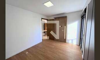 Imagem 3: Apartamento para Aluguel - Cambuí, 1 Quarto, 51 m2