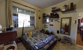 Imagem 6: Código do anúncio: 181029