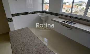 Imagem 4: Apartamento à venda, 2 quartos, 1 suíte, 1 vaga, Pampulha - Uberlândia/MG