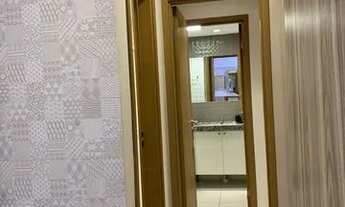 Imagem 5: Apartamento para venda tem 55 metros quadrados com 2 quartos em Porto de Galinhas - Ipojuc