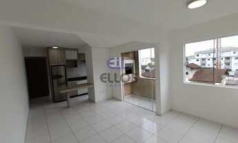 Imagem 3: Apto no Bairro Anita Garibaldi com 1 Quarto