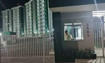 Imagem 2: Apartamento para aluguel com 2 quartos no Jardim Mariana - Volta Redonda - RJ