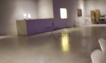 Imagem 5: Ponto comercial/Loja/Box para aluguel possui 500 metros quadrados