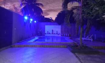 Imagem 2: Casa temporada Mosqueiro/Matapua(LEIA TUDO