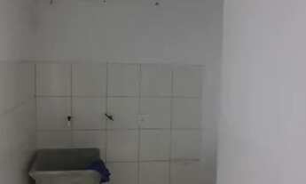 Imagem 4: Casa para locação no monte castelo SJC