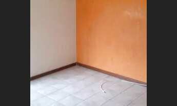 Imagem 2: Prédio/Edifício inteiro para venda possui 320 metros quadrados com 3 quartos