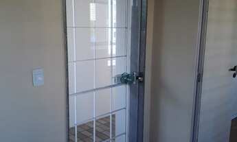 Imagem 2: EMPRESARIAL D'ANGELUS CENTER (6º Andar