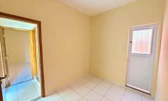 Imagem 5: Excelente apartamento 02 quartos