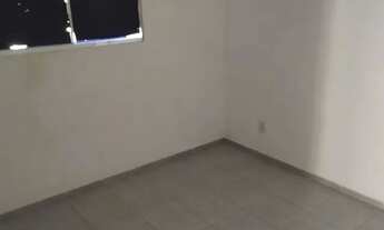 Imagem 4: Reyson Pereira, Alugo apartamento no Cristo Rei !!