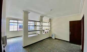 Imagem 3: Apartamento para aluguel 3 quartos no Bairro Eldorado