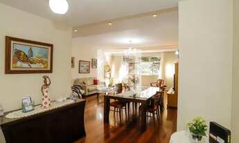 Imagem 7: Apartamento à Venda - Copacabana, 3 Quartos, 182 m2