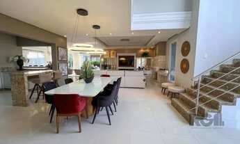 Imagem 4: Casa Condominio em Velas da Marina