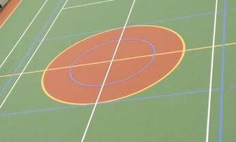 Imagem 5: Apartamento com 98 metros quadrados e 3 quartos em Vila Butantã - São Paulo - SP