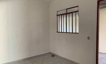 Imagem 4: Casa para aluguel e venda possui 80 metros quadrados com 3 quartos em Cafezal - Londrina