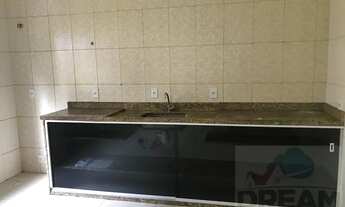 Imagem 7: Casa para Locação em Rio das Ostras, Costazul, 4 dormitórios, 3 suítes, 3 banheiros