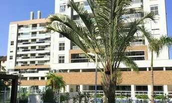 Imagem 6: FLORIANóPOLIS - Apartamento Padrão - Saco Grande