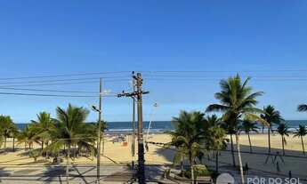 Imagem: Apartamento com vista para o mar a vende