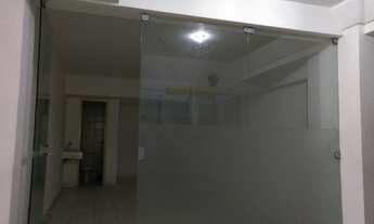 Imagem 6: Loja Terrea proximo a portaria principal de Vilas do Atlântico!!!!