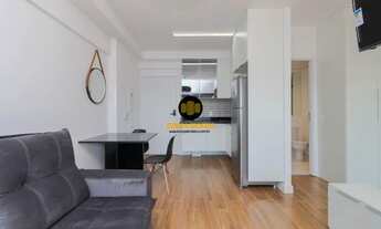 Imagem 2: Venha morar no Paraíso. Conheça!!