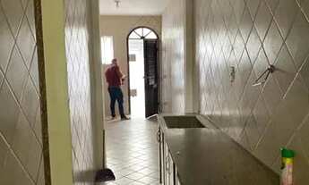 Imagem 5: Casa pra aluguel na cohama