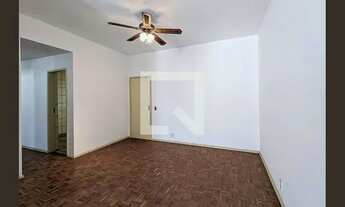 Imagem 2: Apartamento para Aluguel - Vila Isabel, 3 Quartos, 124 m2