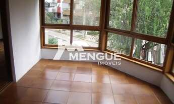 Imagem 3: Apartamento com 3 dormitórios e 1 vaga à venda no bairro Jardim Lindóia em Porto Alegre