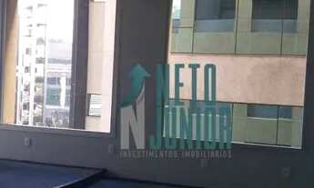 Imagem 7: Conjunto para alugar, 311 m² por R$ 31.170,00/mês - Vila Olímpia - São Paulo/SP